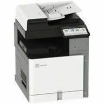 LEXMARK CX950G MFP LOW VOLT TAA