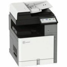 LEXMARK CX950G MFP LOW VOLT TAA CAC