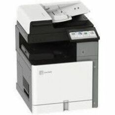 LEXMARK MX953G MFP LOW VOLT TAA