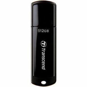 USB FLASH DRIVE, USB3.1 GEN1