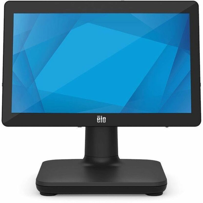 EPS15E2-2UWB-1-MT-8G-1S-NO-00-BK