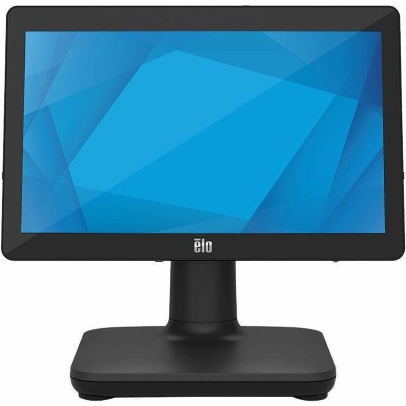EPS15E2-2UWB-1-MT-4G-1S-NO-00-BK