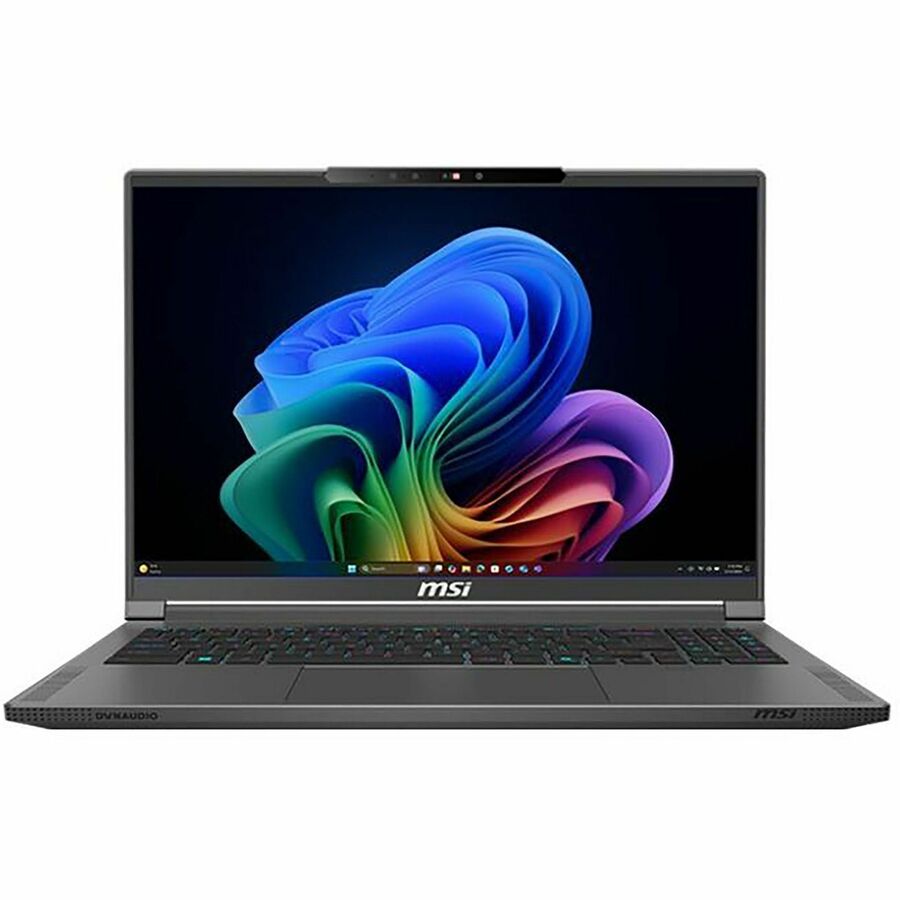 CREATOR A16 AI+ A3HVGG-233US