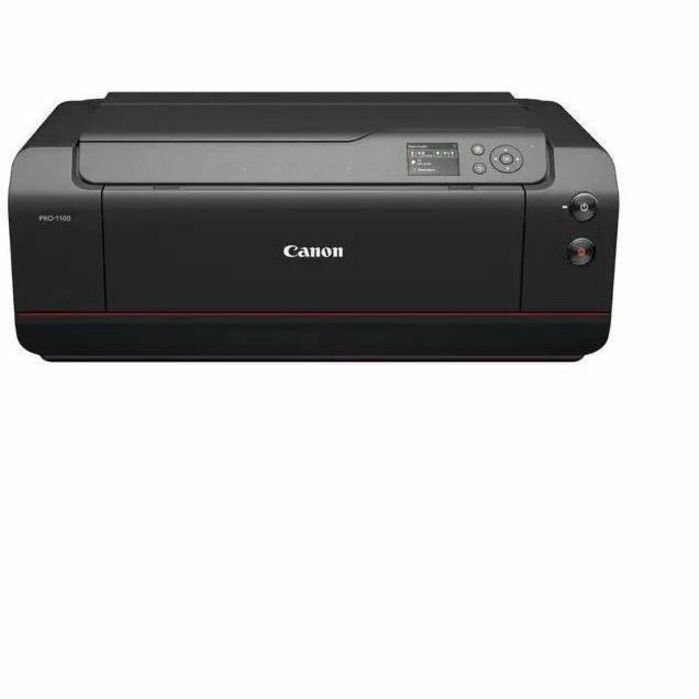 Canon (6856C003) Laser & Inkjet Printers