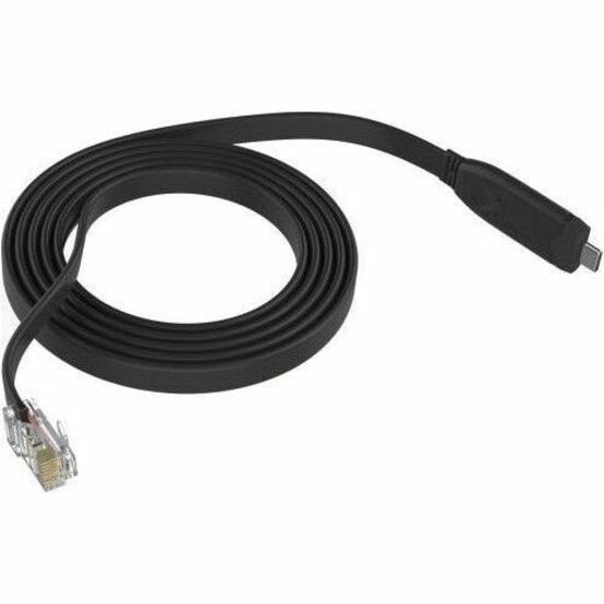 TD8910 CONSOLE CABLE