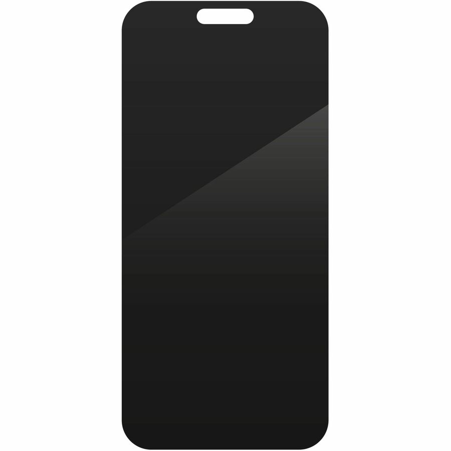 ZAGG GLASS ELITE PRVCY 360-IPHONE 16 PM