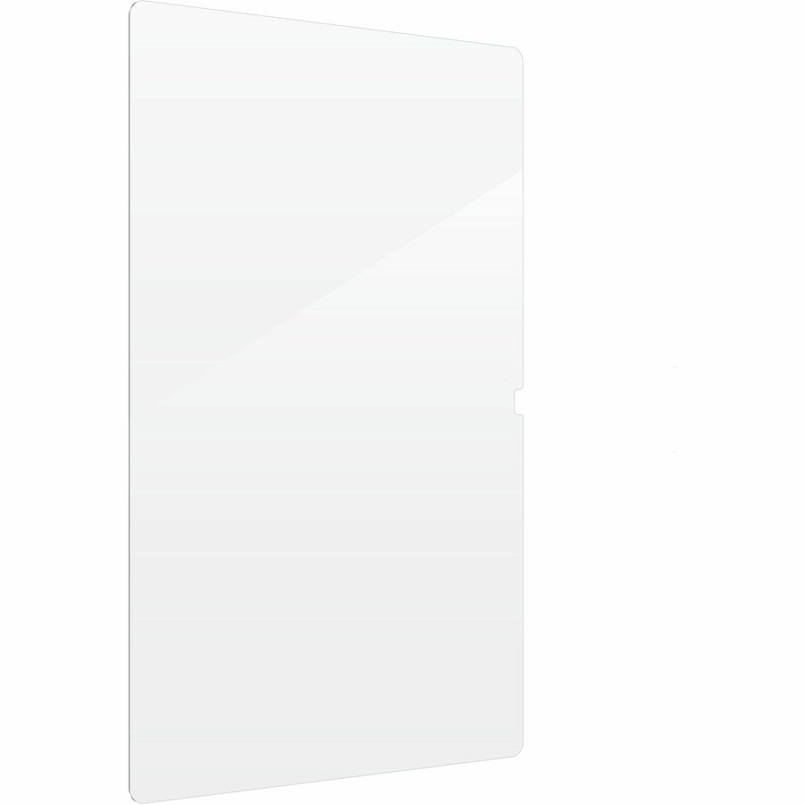 ZAGG GLASS-SAMSUNG GALAXY TAB S10 ULTRA
