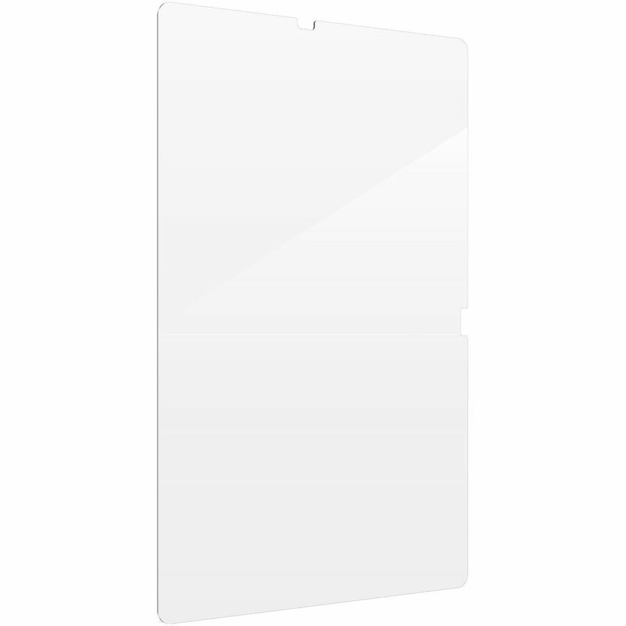 ZAGG GLASS ELITE-SAMSUNG GALAXY TAB S10+
