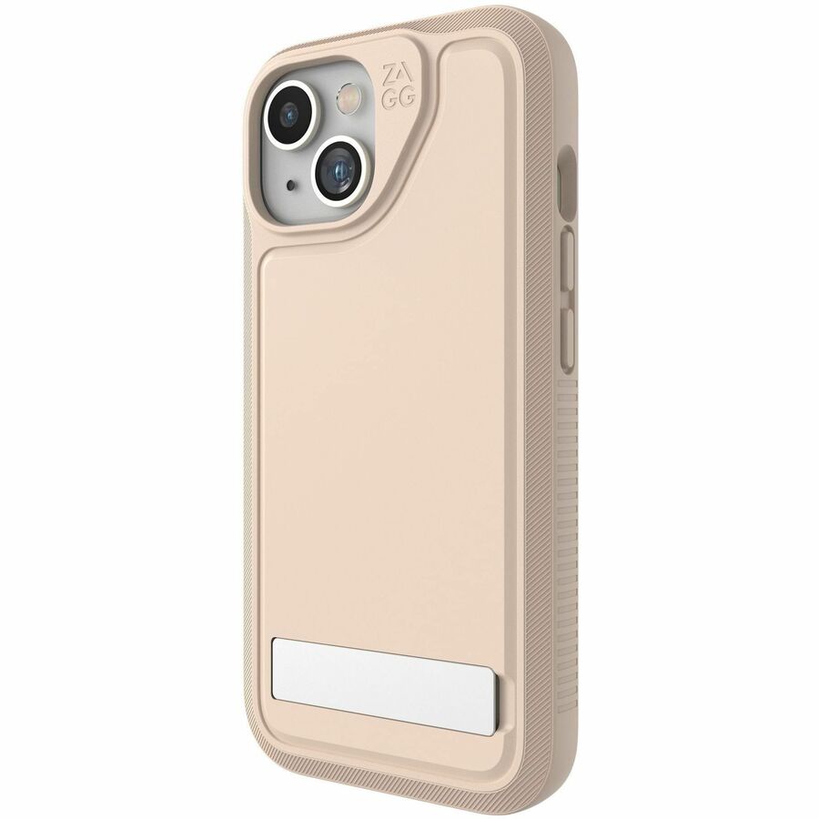 ZAGG EVEREST SNAP-KS-IPHONE 15/14/13-SND
