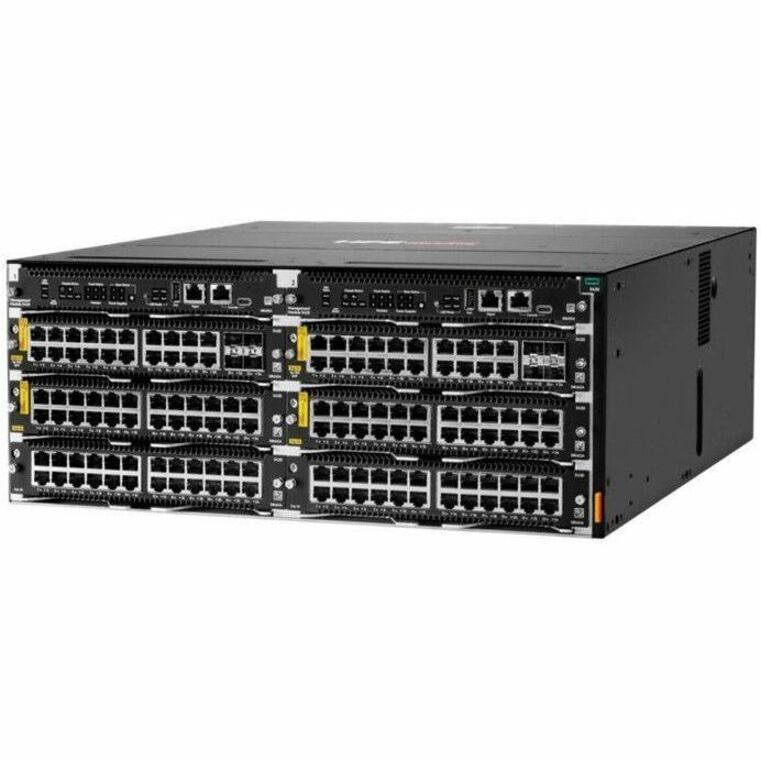 HPE ANW 5420 24G CL4 Module
