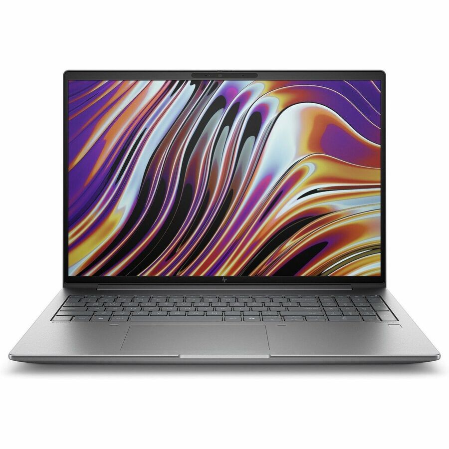 HP ZBPG11A R7-8845HS 16 32GB/1T PC UNITED STATES / CANADA ENGLISH