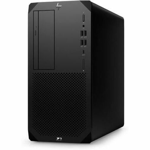 SBUY HP Z2 G9 TWR I714700 16GB/512 PC INTEL CORE I7-14700, 512GB SSD, 16GB DDR5,