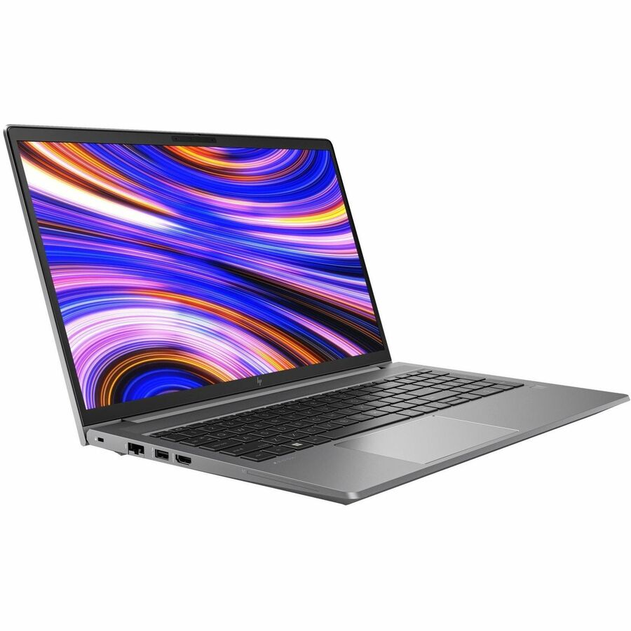 HP ZBOOK POWER G10 A UNITED STATES / CANADA ENGLISH