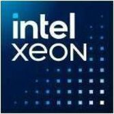 INTEL XEON 6979P PROCESSOR, GRR