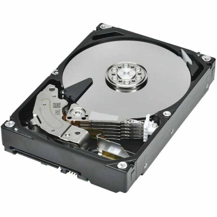 6TB SATA 7200RPM 3.5INCH