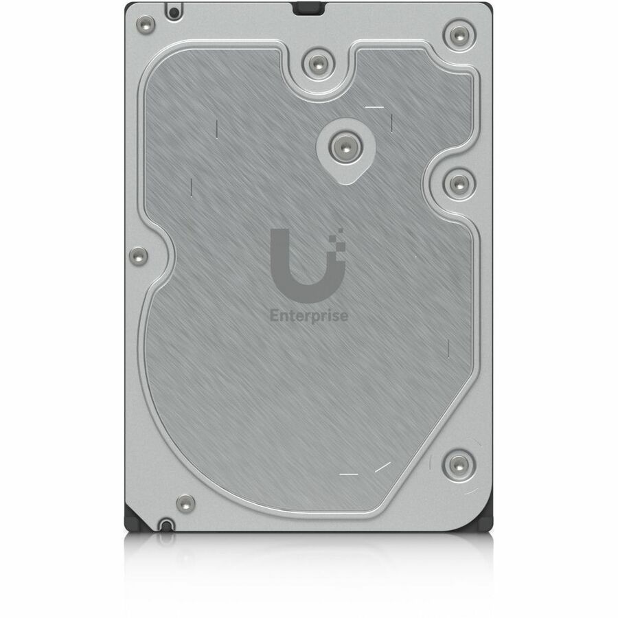 Surveillance 3.5" HDD, 8TB