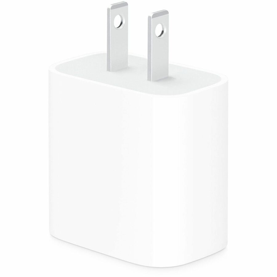 20W USB-C POWER ADAPTER-AME