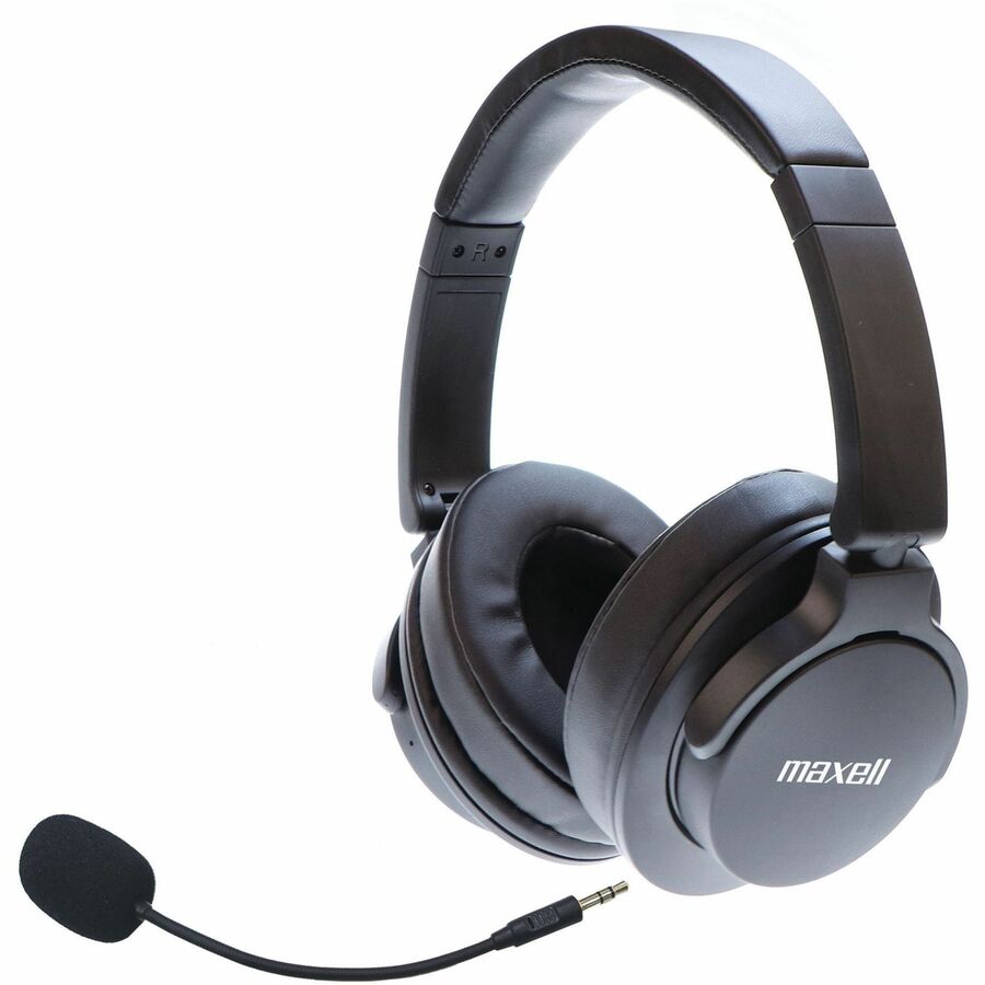 B13 ANC BLUETOOTH HEADPHONE, WIRELESS HEADPHONES