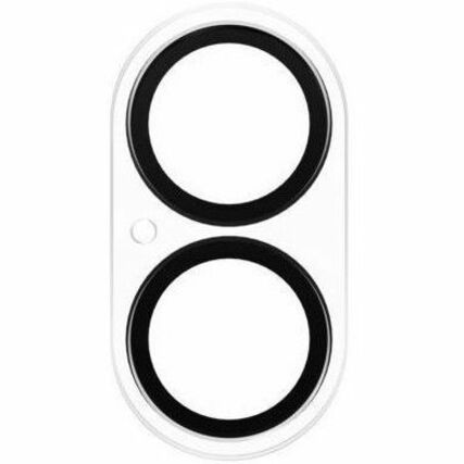 ZAGG GLASS ELITE-IPHONE 16/16+-CAMERA