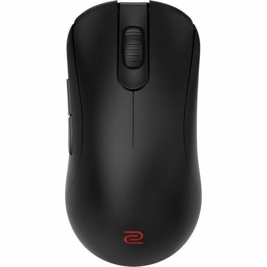 BENQ ZOWIE WIRELESS GAMING MOUSE