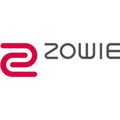 BenQ Zowie Gaming Mouse Pad