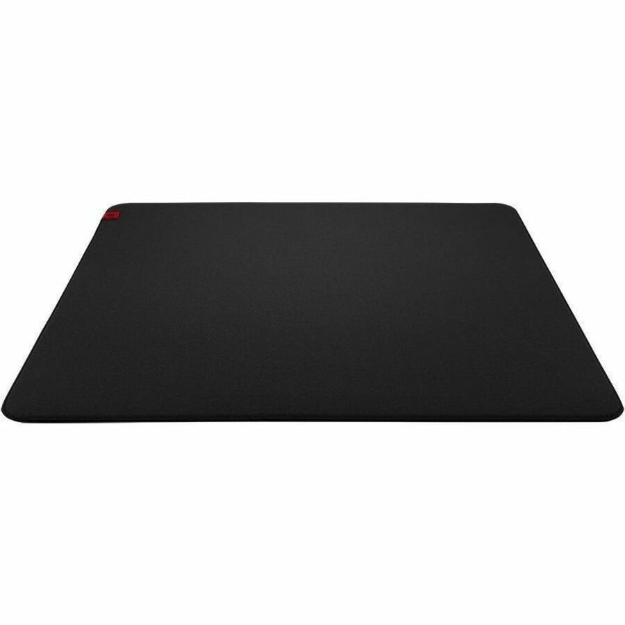 BenQ Zowie H-TR Extra Large Esports Gaming Mouse Pad