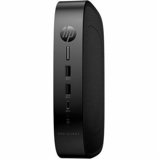 Pro t550 W11 CelJ6412 256GF 8G