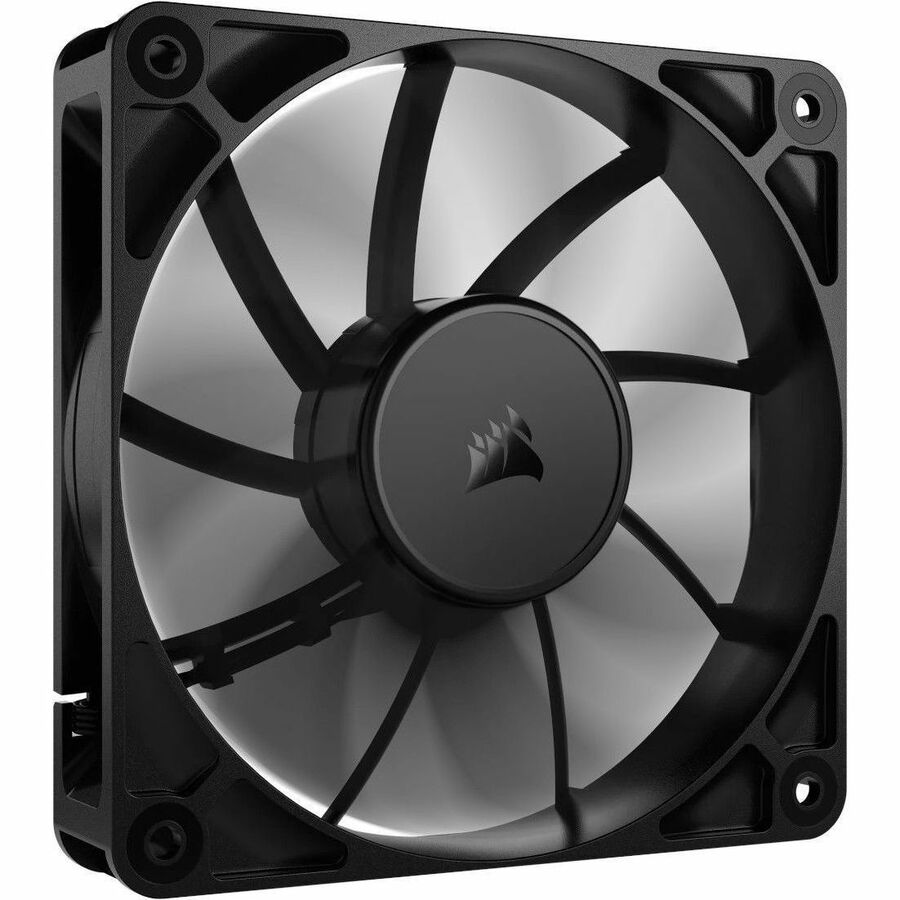 CORSAIR RS120, 120mm Single