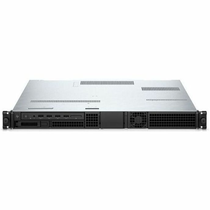 HP Z4G5R W32425 64GB/1TB PC UNITED STATES / CANADA ENGLISH
