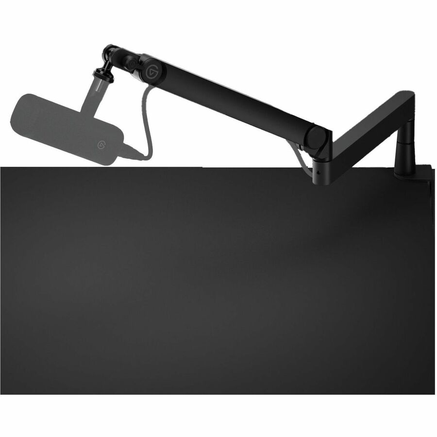 ELGATO WAVE MIC ARM PRO