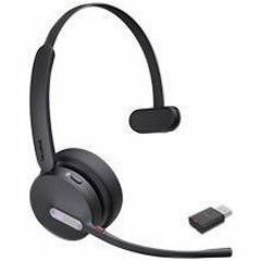 1208688 WH64 HYBRID MONO UC