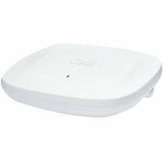 CATALYST9166D1APW6ETRI-BAND4X4, XORW/REG-ROW REMANUFACTURED