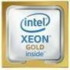 2.4 GHZ6148/150W20C/27.50MBCACHE/DDR4 2666MHZ REMANUFACTURED