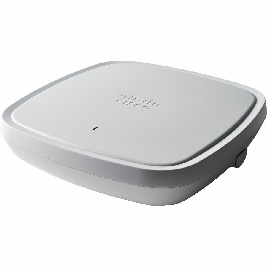 CISCO CATALYST 9117AX SERIES REMANUFACTURED