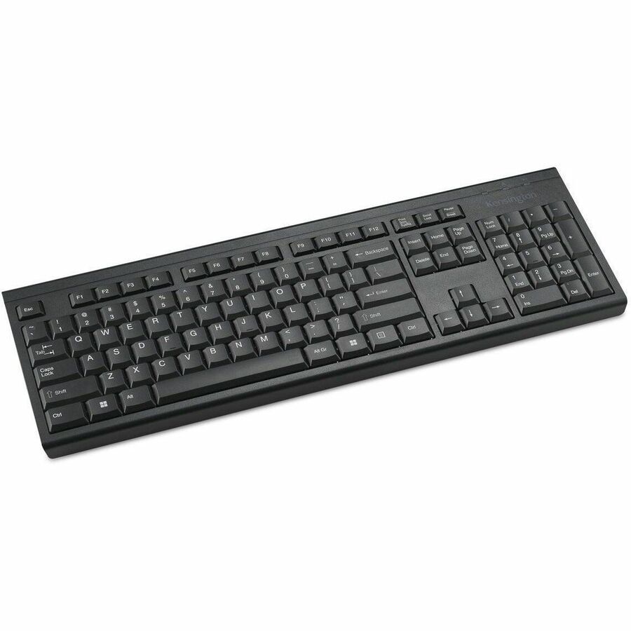KB150 EQ WIRELESS KEYBOARD KB150 EQ WIRELESS KEYBOARD