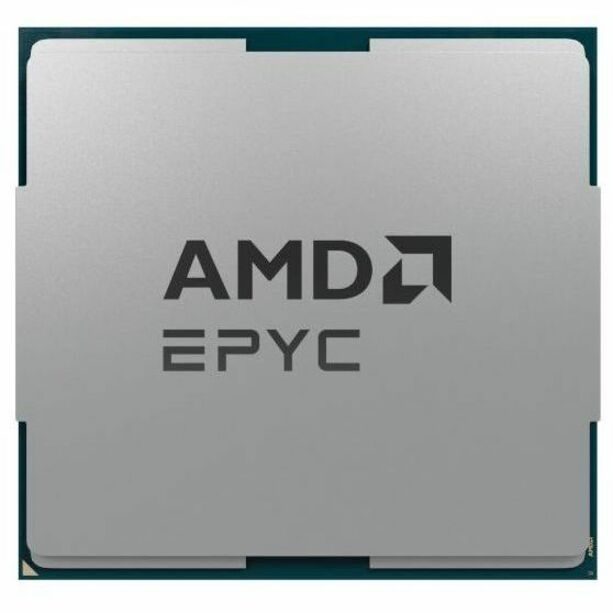 Amd Epyc (One-Hundred-Ninety-Two-Core) Mode 9965