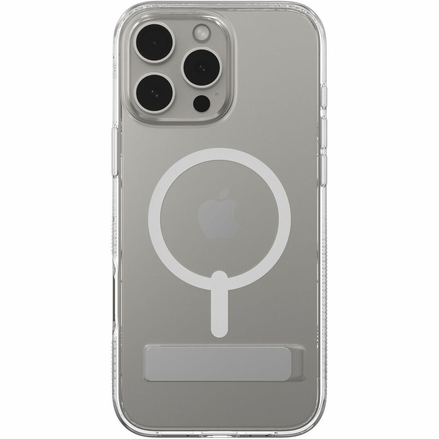 ZAGG CRYSTAL PALACE SNAP-KS-IPHONE 16 PM