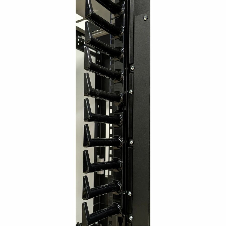 FLEXFUSION FK 42RU LONG BLK PK 1