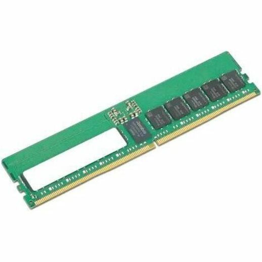 32 DR5 5600 ECC RDIMM Memory