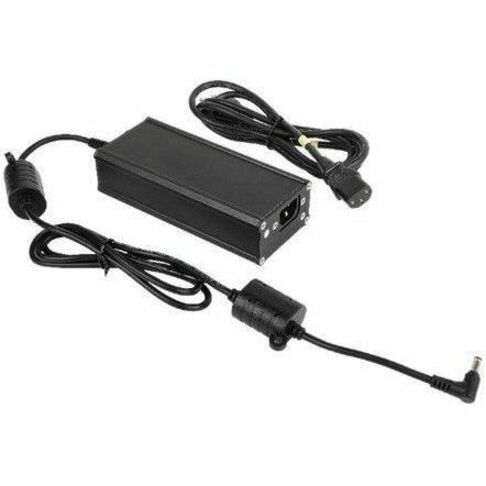 90W MIL-STD-461 AC ADAPTER W/ POWER CORD (UK)