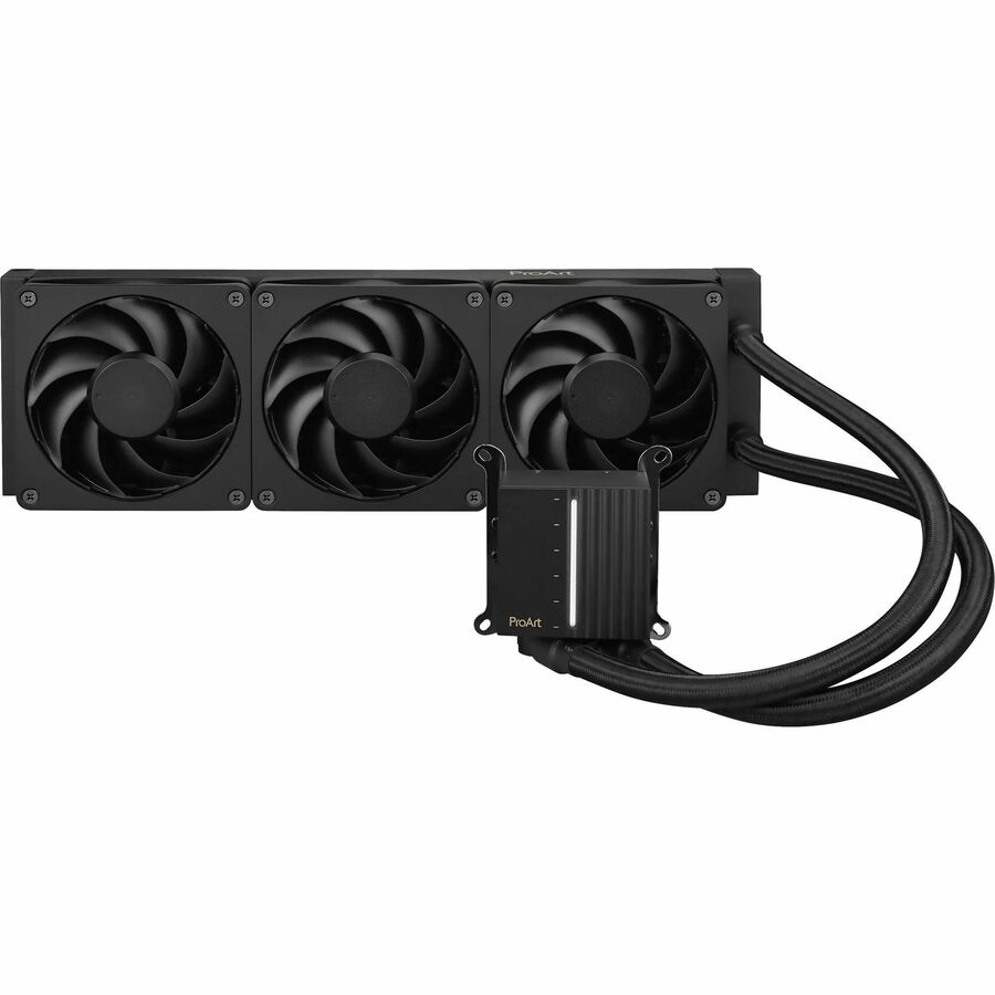 PROART LC 360