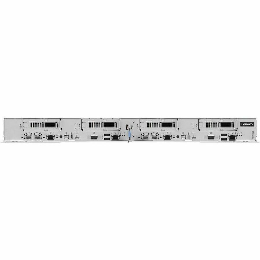 SC750 V4 DUAL E3S 1T KIT SLOT 1