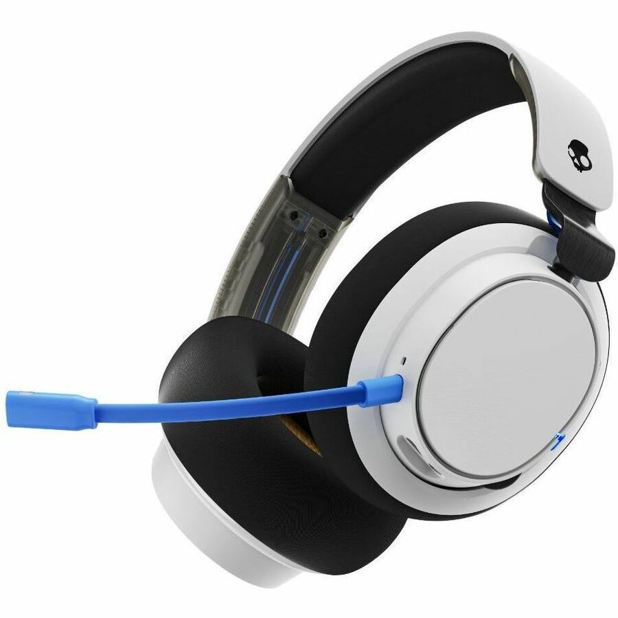 SLYR PRO WIRELESS PS - BLACK/BLUE