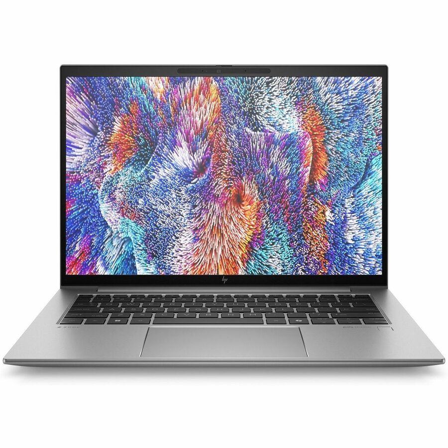 SBUY HP ZFLY14G11A R7-8840HS 14 32GB/512 PC AMD R7 PRO 8840HS, 14 WUXGA AG LED U