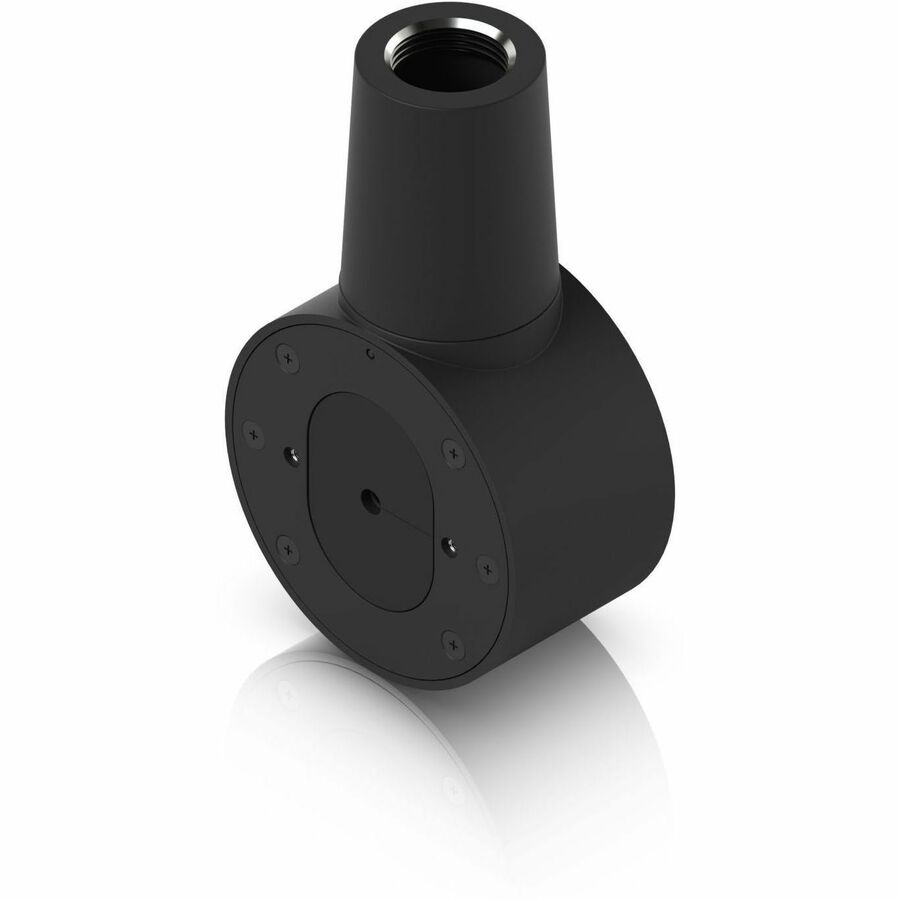 UniFi Dome and Turret cams