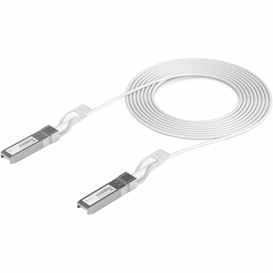 Uplink Cable 3m
