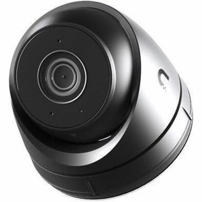 G5 Turret Ultra BLK