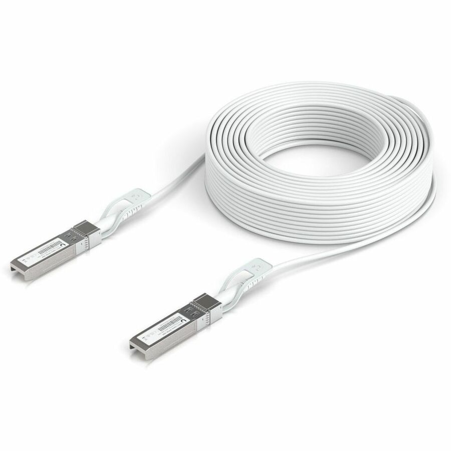 Uplink Cable 30m