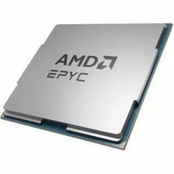 AMD 9355P 3.55GHZ 280W 32C/256MB CACHE DDR5 6000MT/S