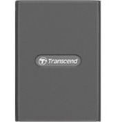 CFEXPRESS CARD READER